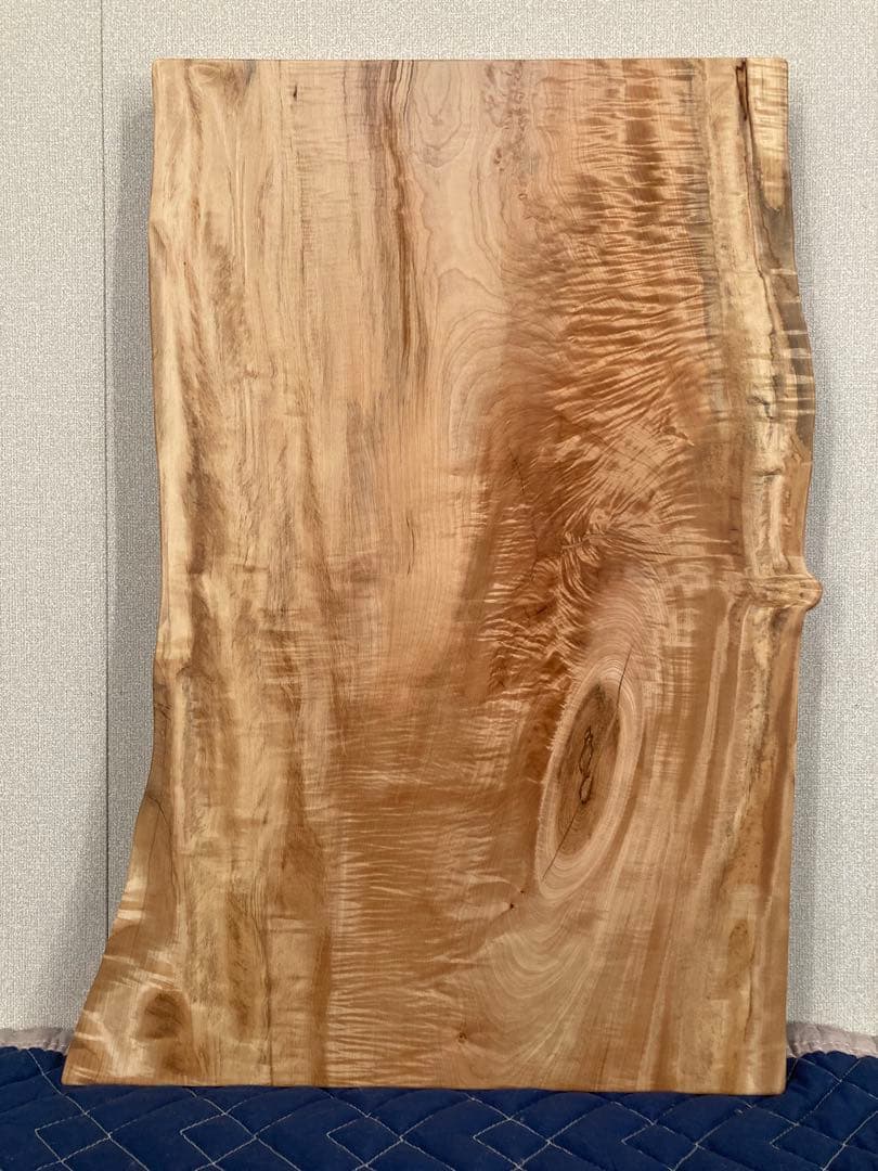 栃 一枚板 天板