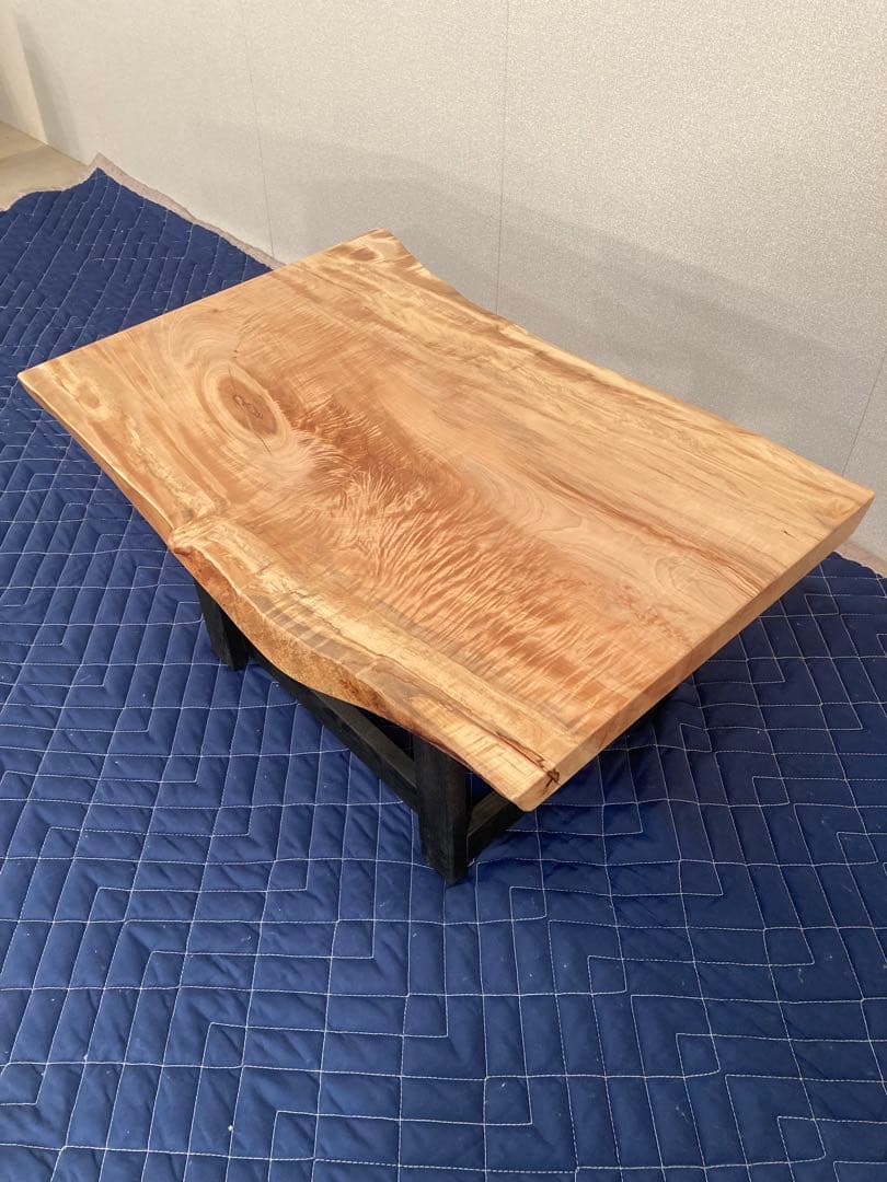 栃 一枚板 天板