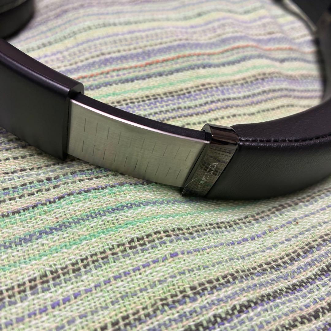 美品 JBL TOUR ONE M2 ワイヤレスヘッドホン