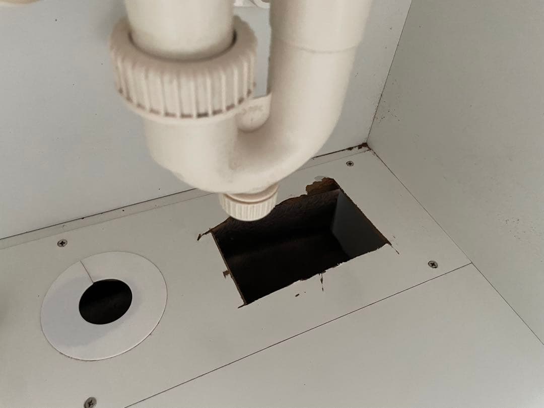 近隣配達可能　LIXIL リクシル　洗面化粧台　AR3N-605