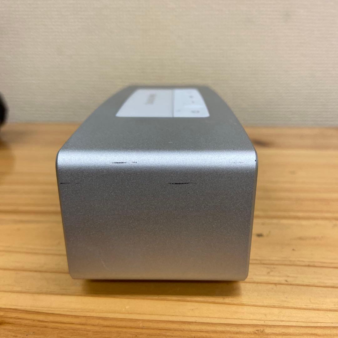 Bose サウンドリンクミニ2 スペシャルエディション　ジャンク品