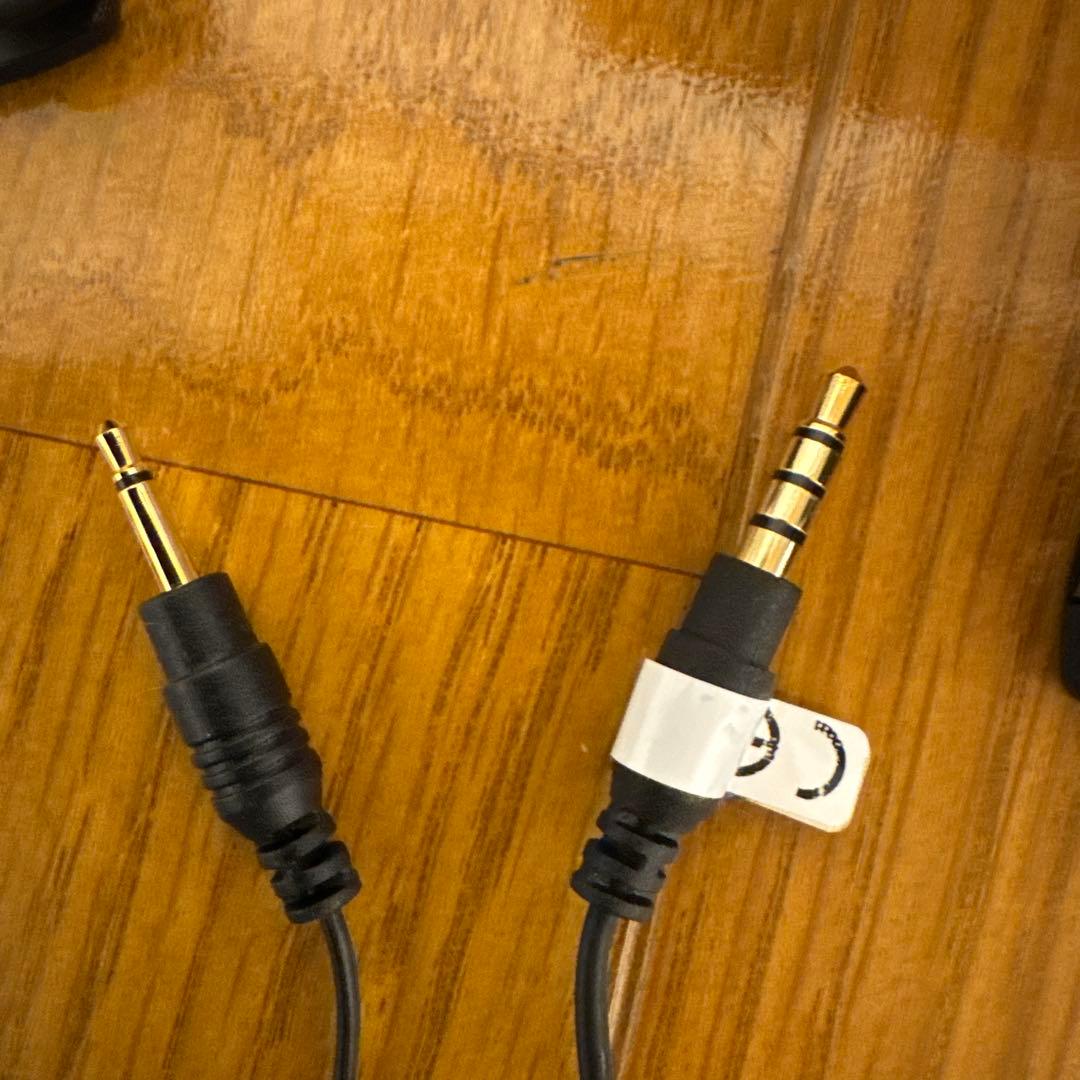 iRig Acoustic Stage➕ iＲihg Ａcoustic