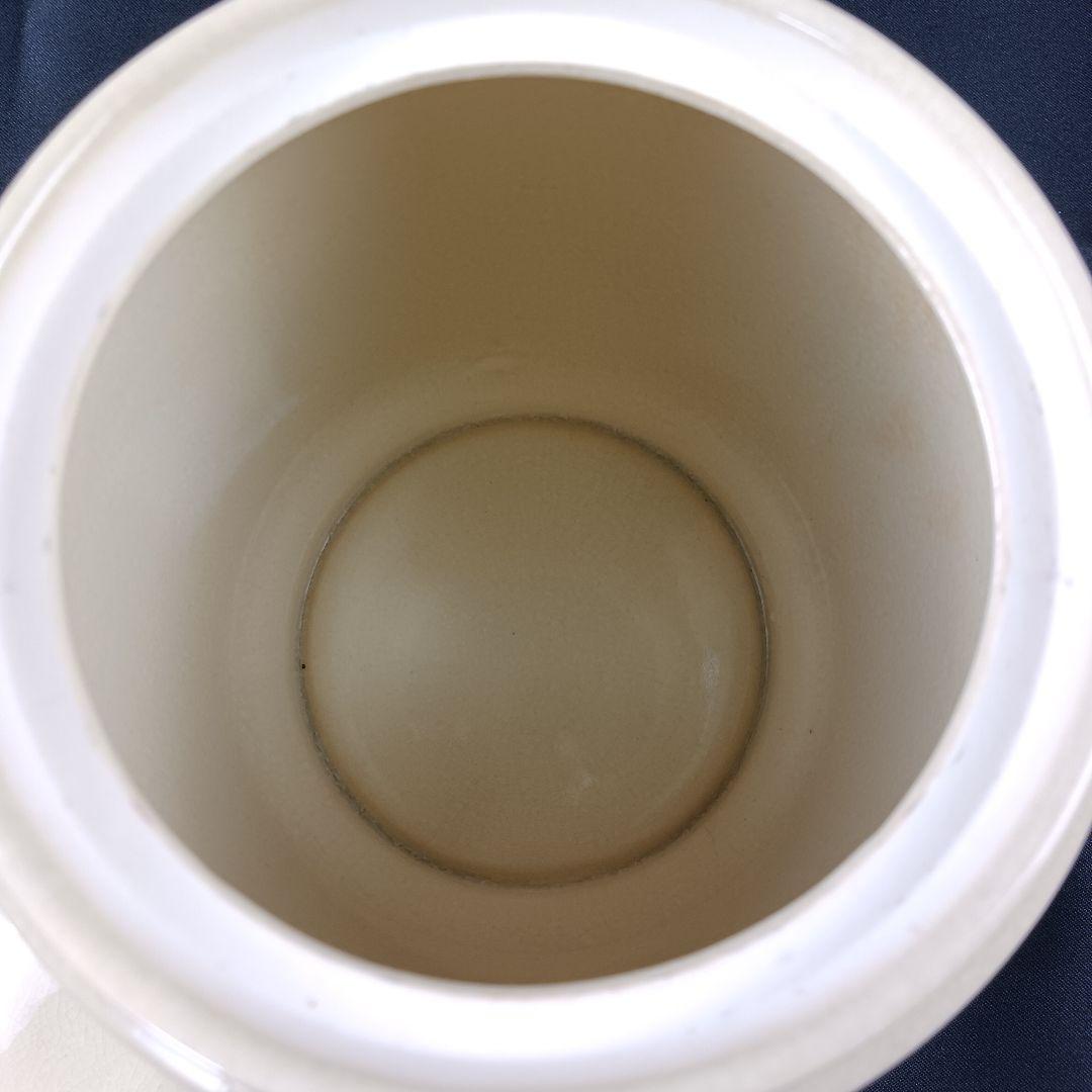 Y3336-1 茶道具 一式 セット 茶碗 水指 棗他 木箱付き