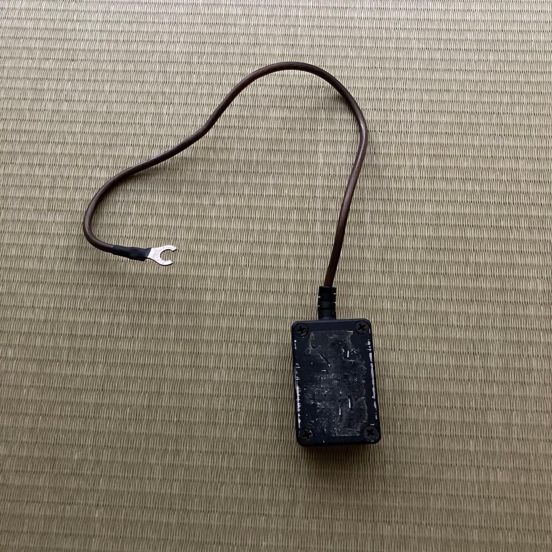 m+ FRICTION FREE MODULE 4-LAYER マニアックス