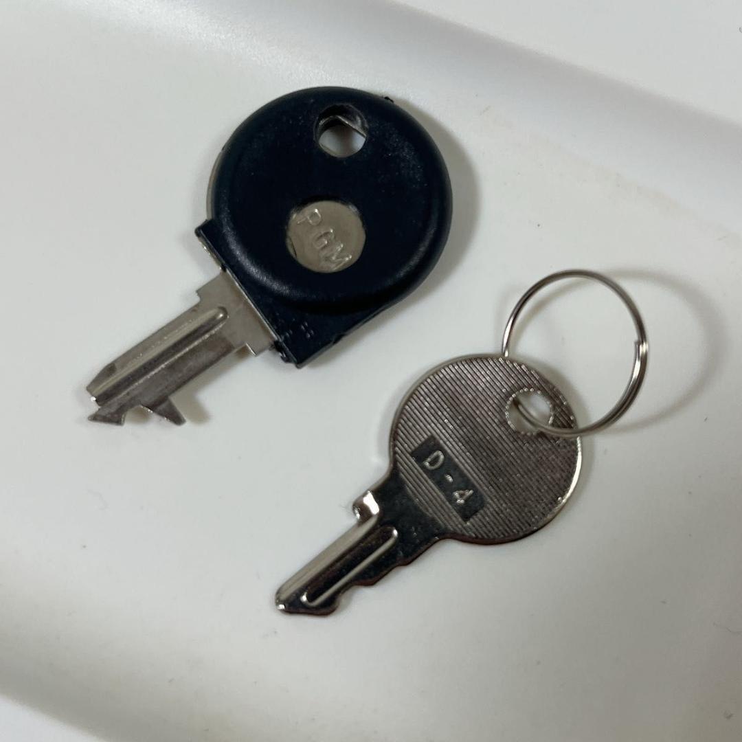 CASIO カシオ レジスタ Bluetooth ホワイト SR-S200-EX