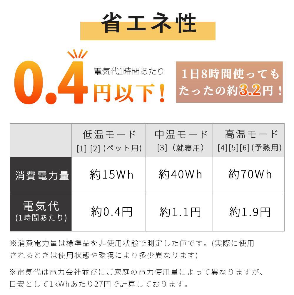 電気毛布  掛け敷き兼用 炭素繊維ヒーター タイマー機能付両用188×130cm