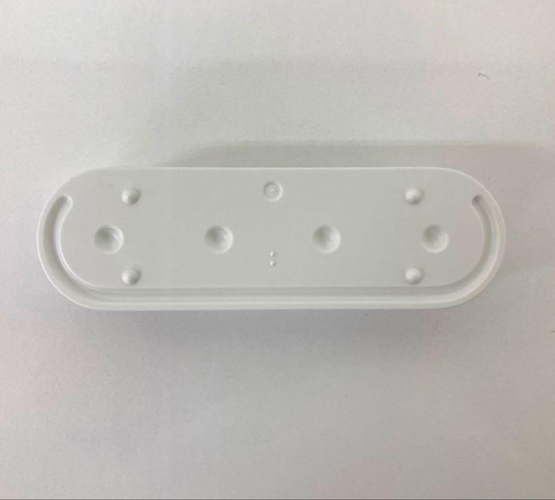 X143-39 パナソニック 音波振動ハブラシ　ドルツ EW-DT51 美品