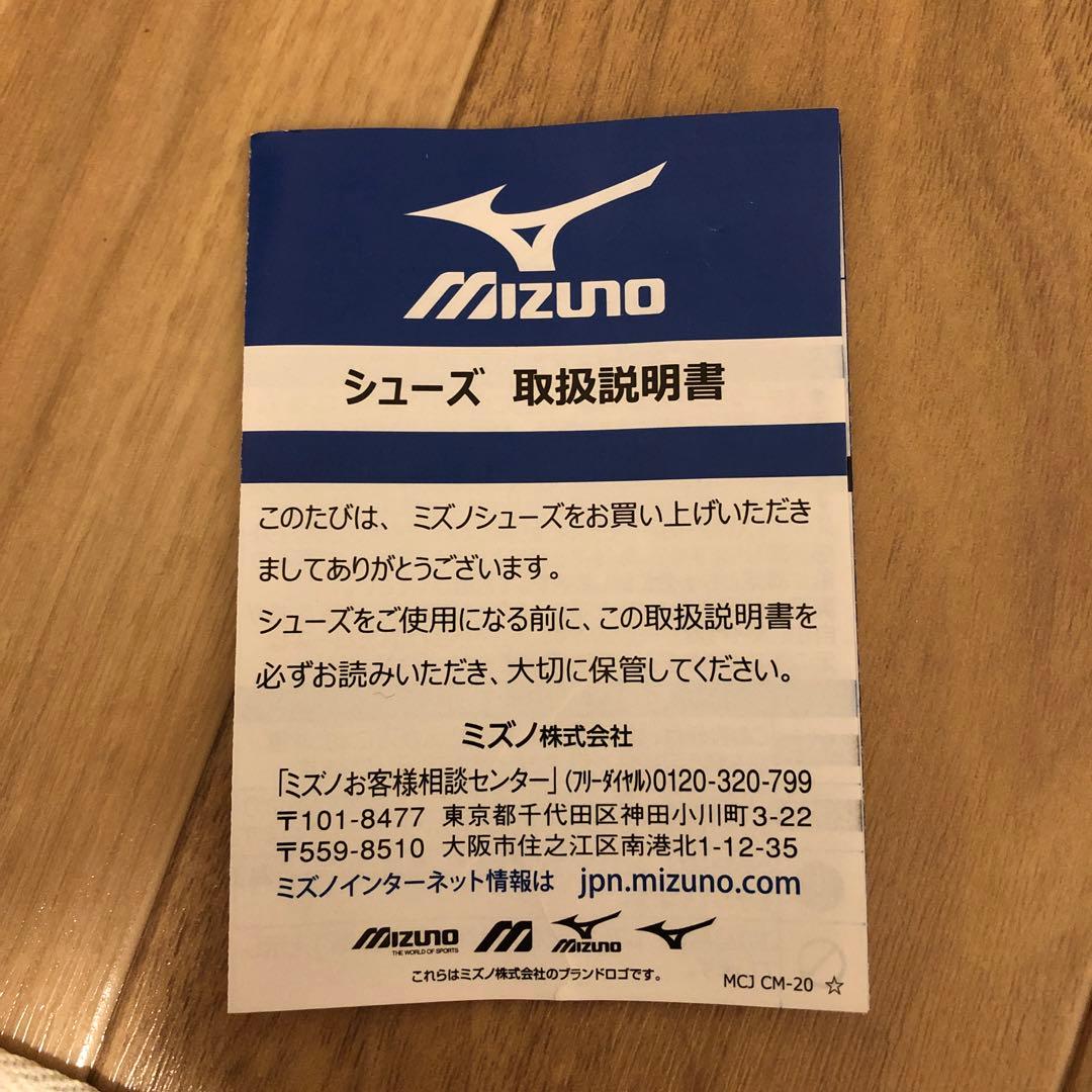 モレリアネオ SALA β JAPAN IN(フットサル) 26.5