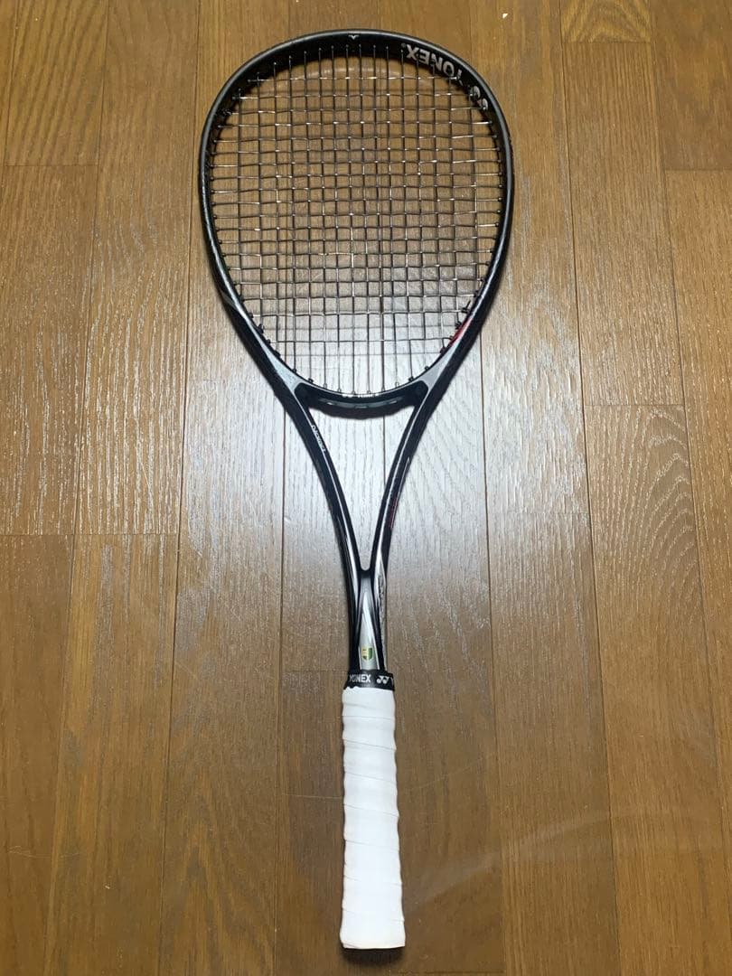 エフレーザー9s