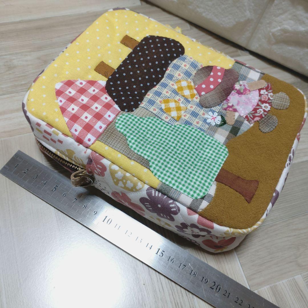 ■hxx専用オーダーページ■　ハンドメイド