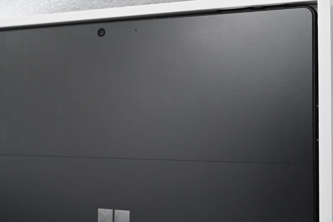 Surface Pro 9 Core i7/16GB/256GB スリムペン2付