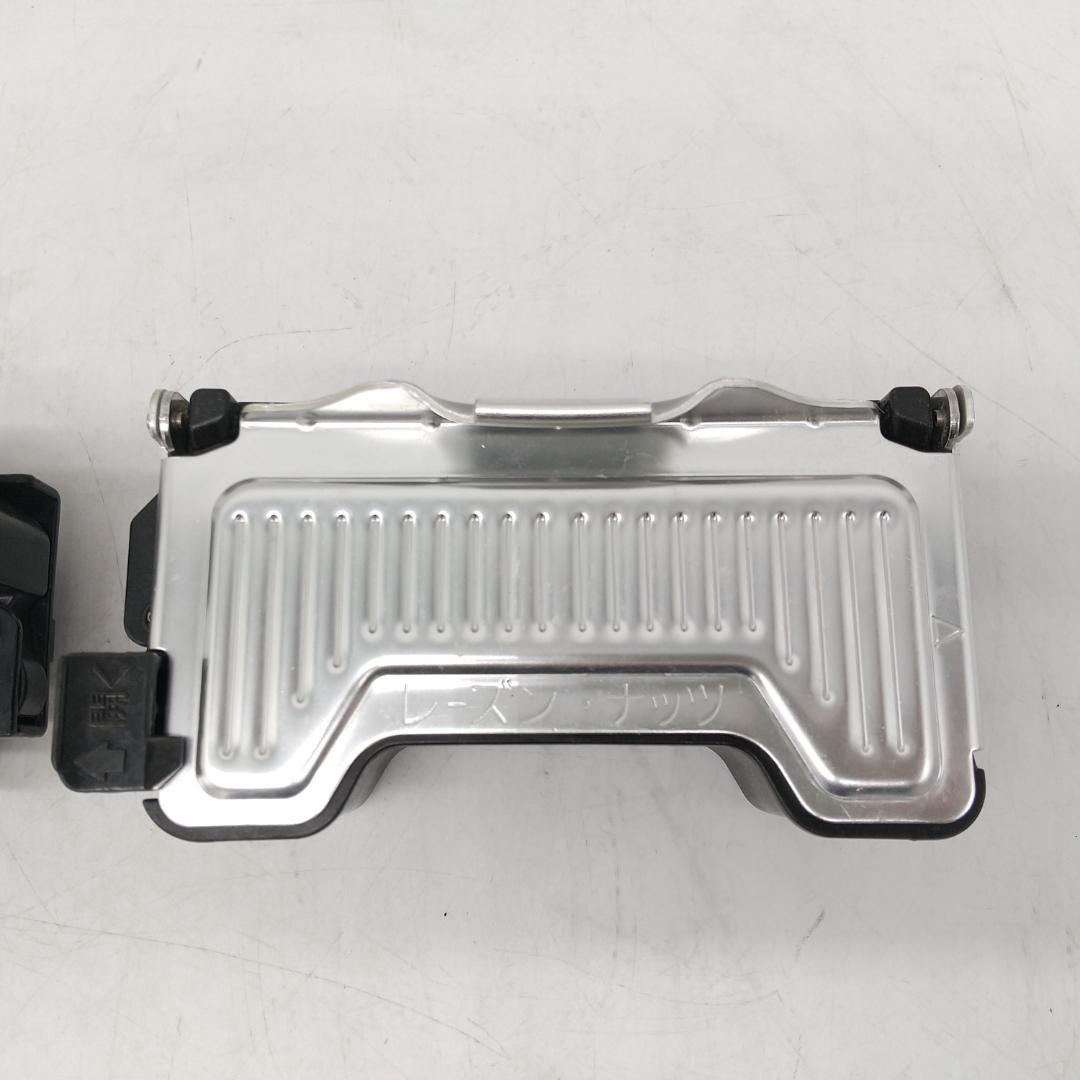 2962番 Panasonic ライスブレッドクッカー SD-RBM1001-T