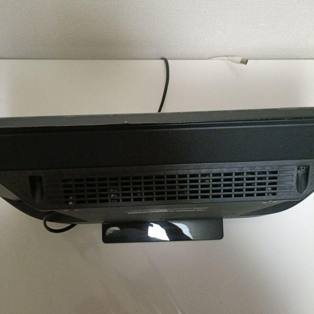 Hisense 液晶テレビ 薄型デザイン　２４インチ　2021年製