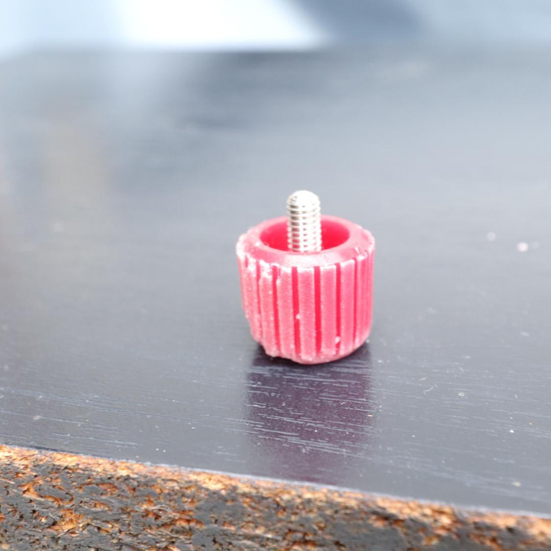 【音出し確認済】PIONEER/パイオニア　S-601 R/Lペア　スピーカー