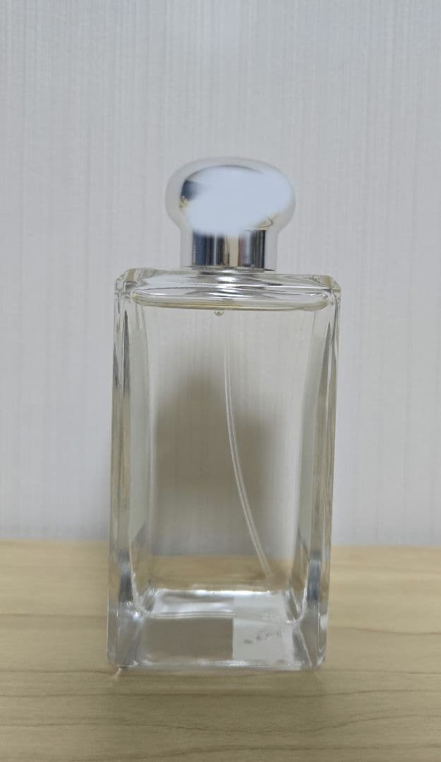 Jo Malone Wood Sage & Sea Salt 100ml コロン