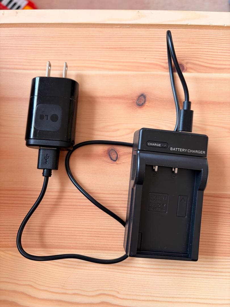 オリンパス OLYMPUS Pen Lite E-PL6 ミラーレス一眼　カメラ