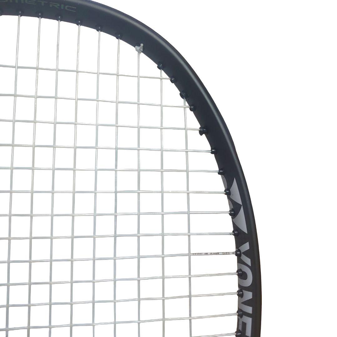【希少】【極美品】 YONEX regna100 硬式 テニス レグナ
