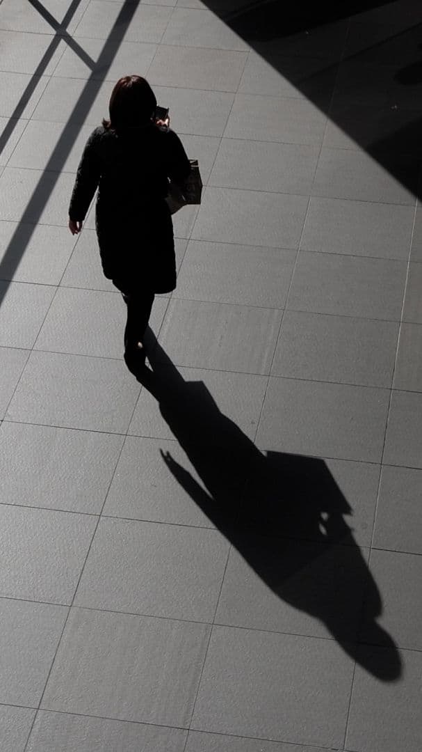 【週末限定値下げ】LEICA X Typ113