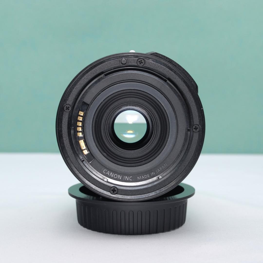 ☘️ショット数少✨️ Canon Kiss X2 一眼レフ 人気 軽量コンパクト