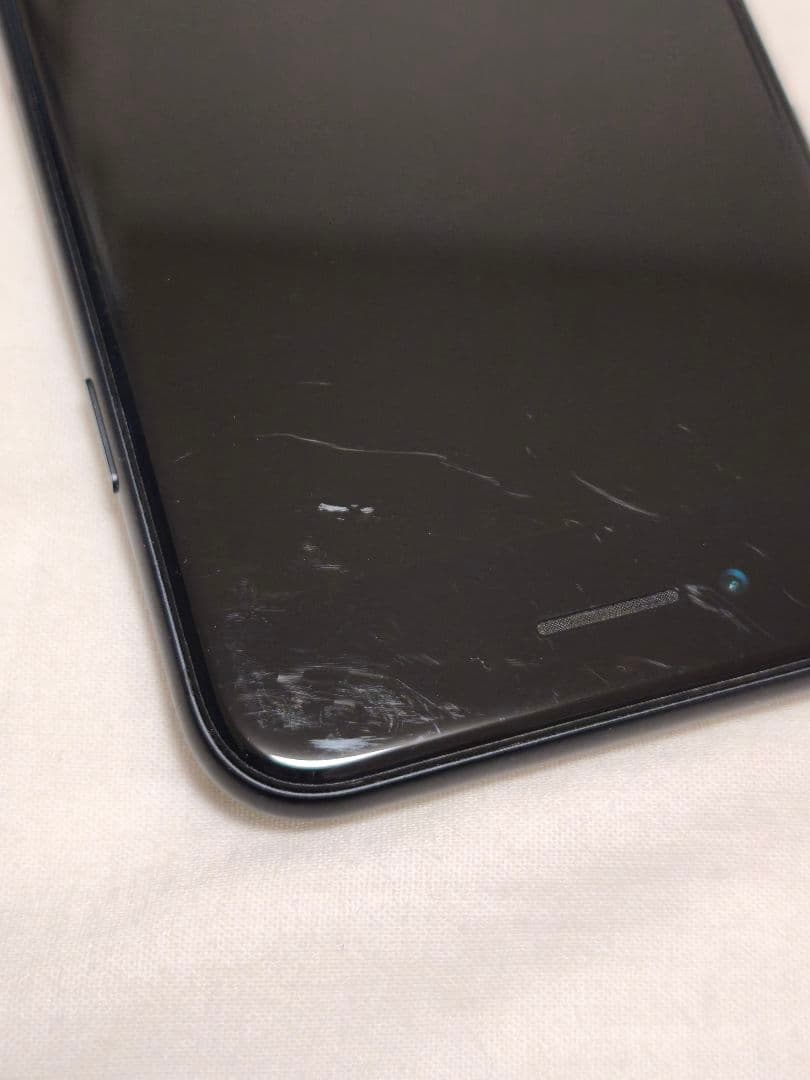 iPhone SE2 (第二世代) 64GB