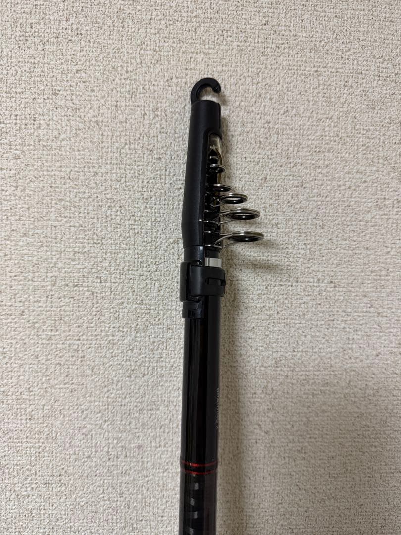 ダイワ　リバティクラブ磯風　3-53遠投 K カゴ釣り　マダイ　イサキ　堤防