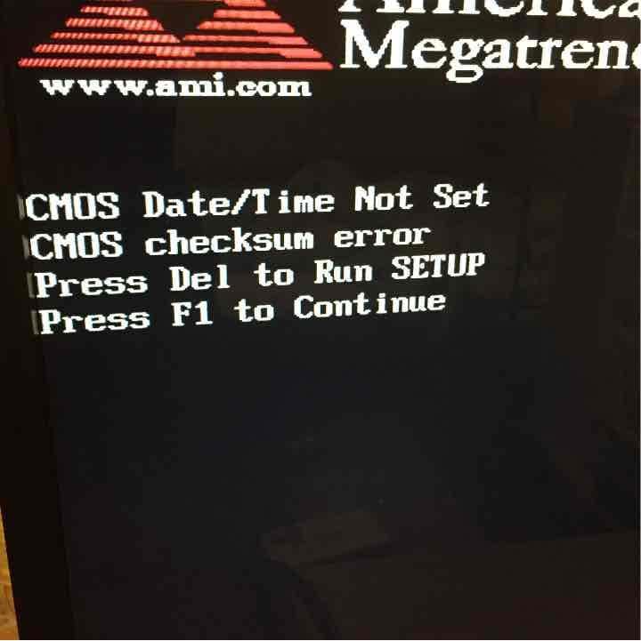 その他 pc