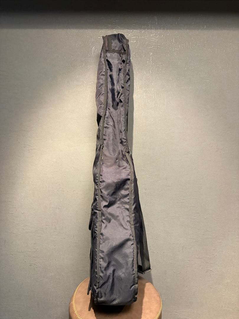 【値下！】アコースティックギター、6弦、ケース付き、タカミネ、1962年