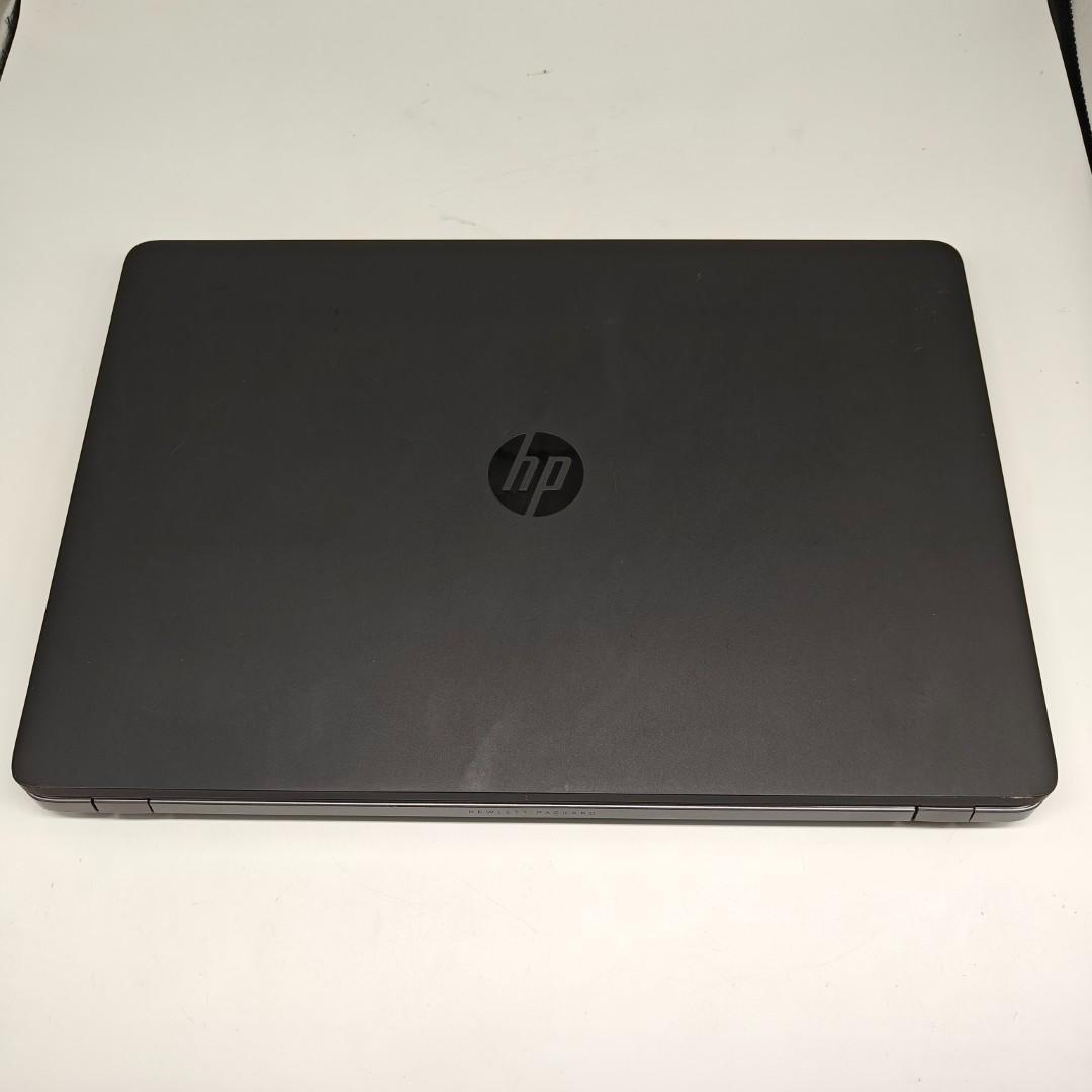 【HP】訳あり 高速i7 SSD256GB 8GB オフィス付き ノートPC