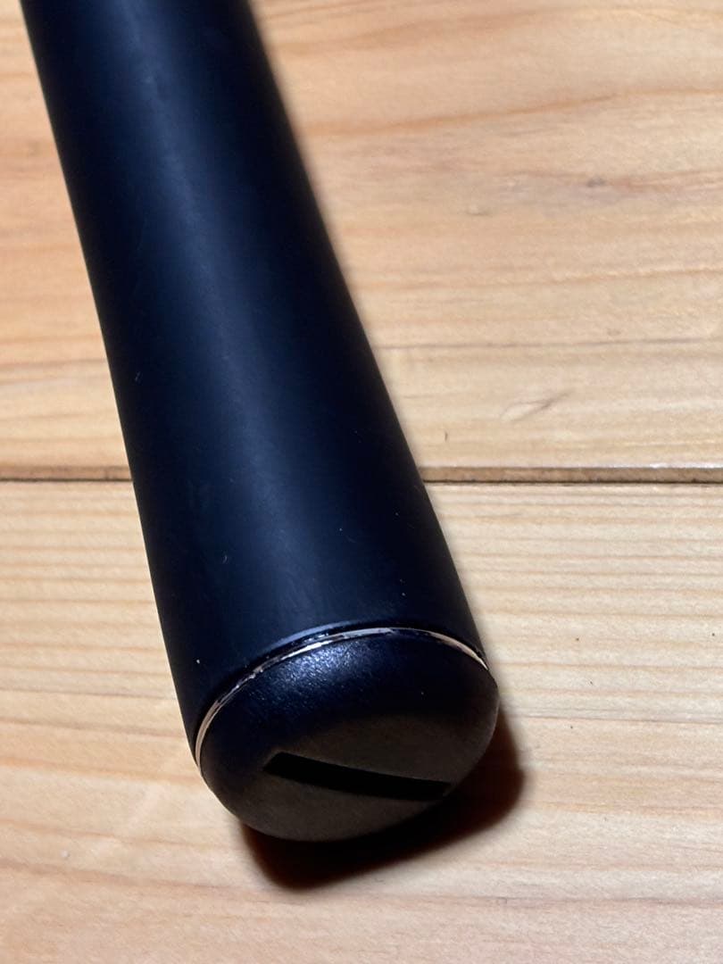 シマノ ２５ トモアユ ８５ 友鮎 鮎竿　SHIMNO キングケーキ5