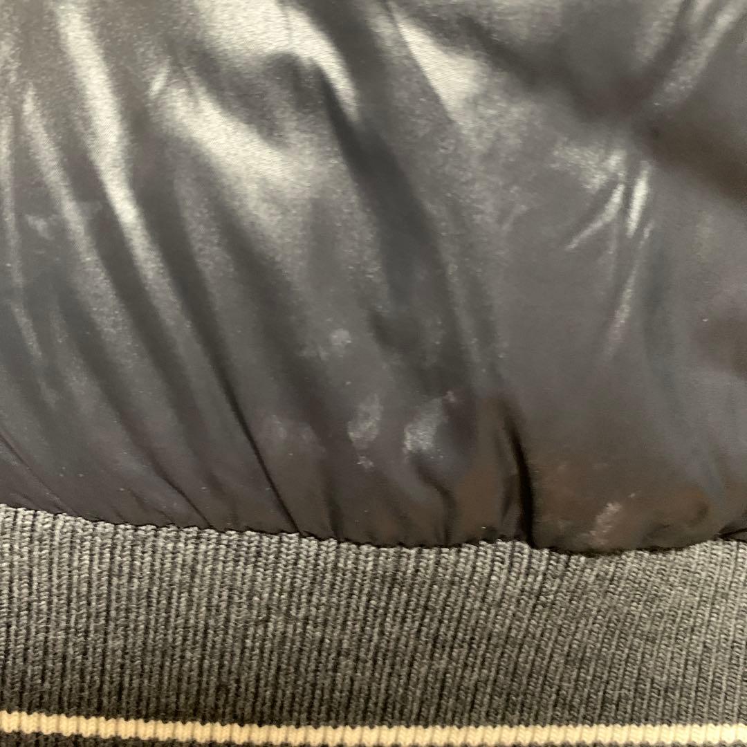 ランバンスポール golf 派手 セレブ 高級 Mサイズ相当 ラウンド 散歩