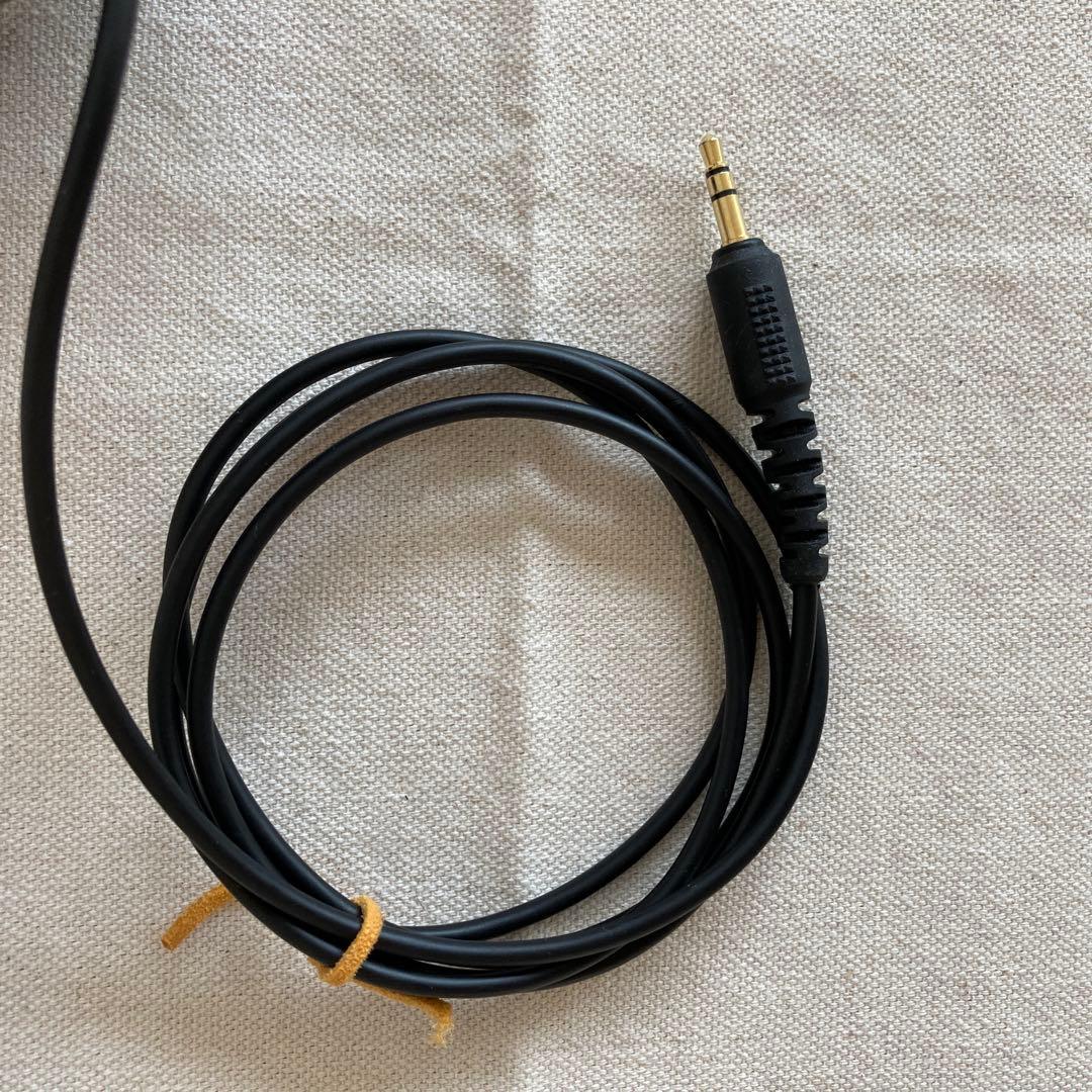 【超レア♪海外モデル】パナソニックRP-HTX7 おしゃれヘッドホン ピンク