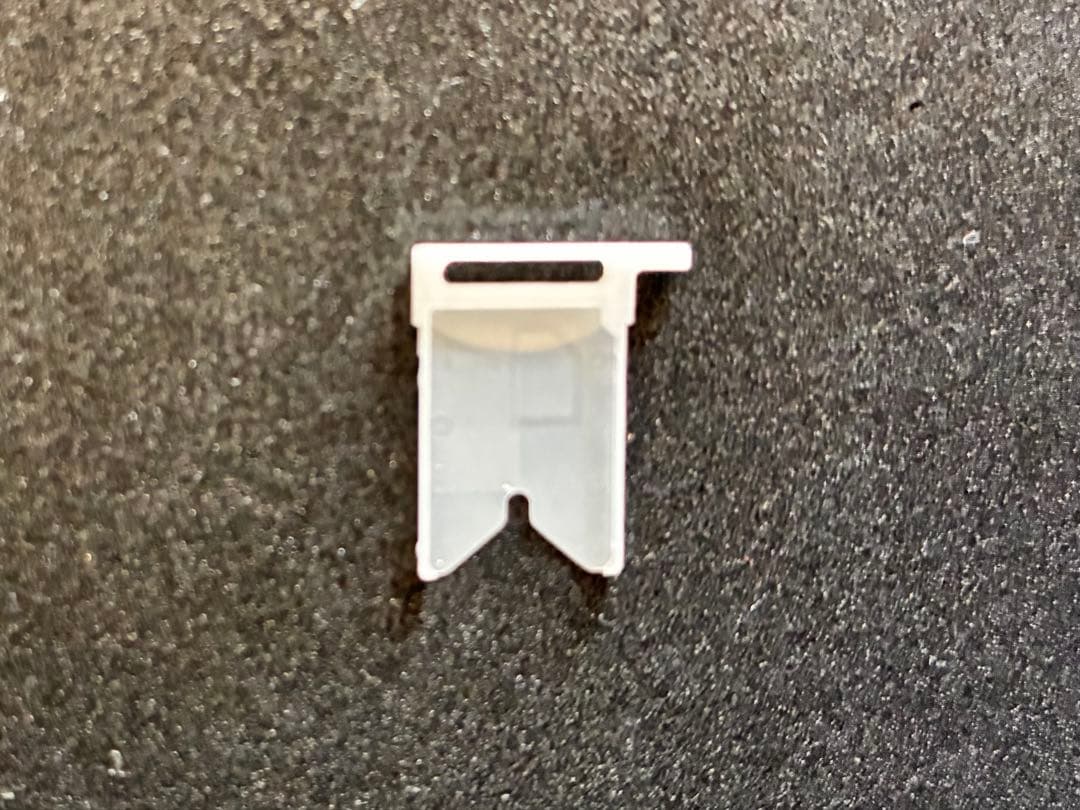 【動作確認済】シャープ ロボホン RoBoHoN SR-01M 付属品完備