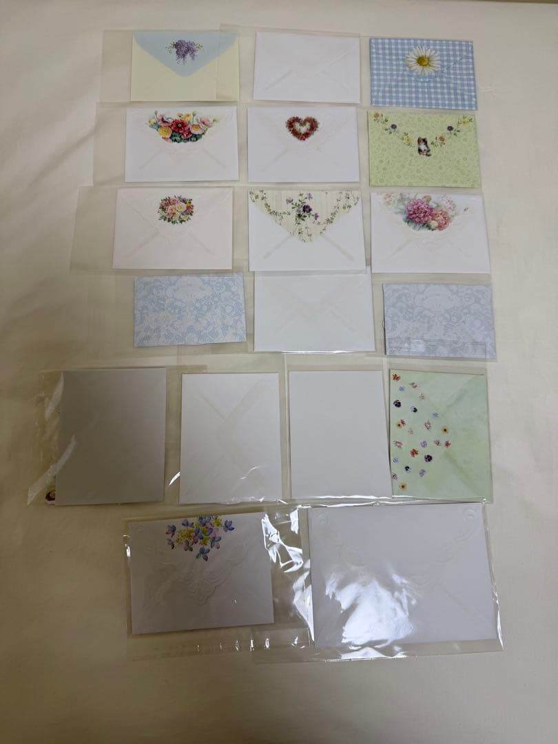 ま*ゆ様 キャロルウィルソン　、レディジェーン Lady Jayne 他、まとめ