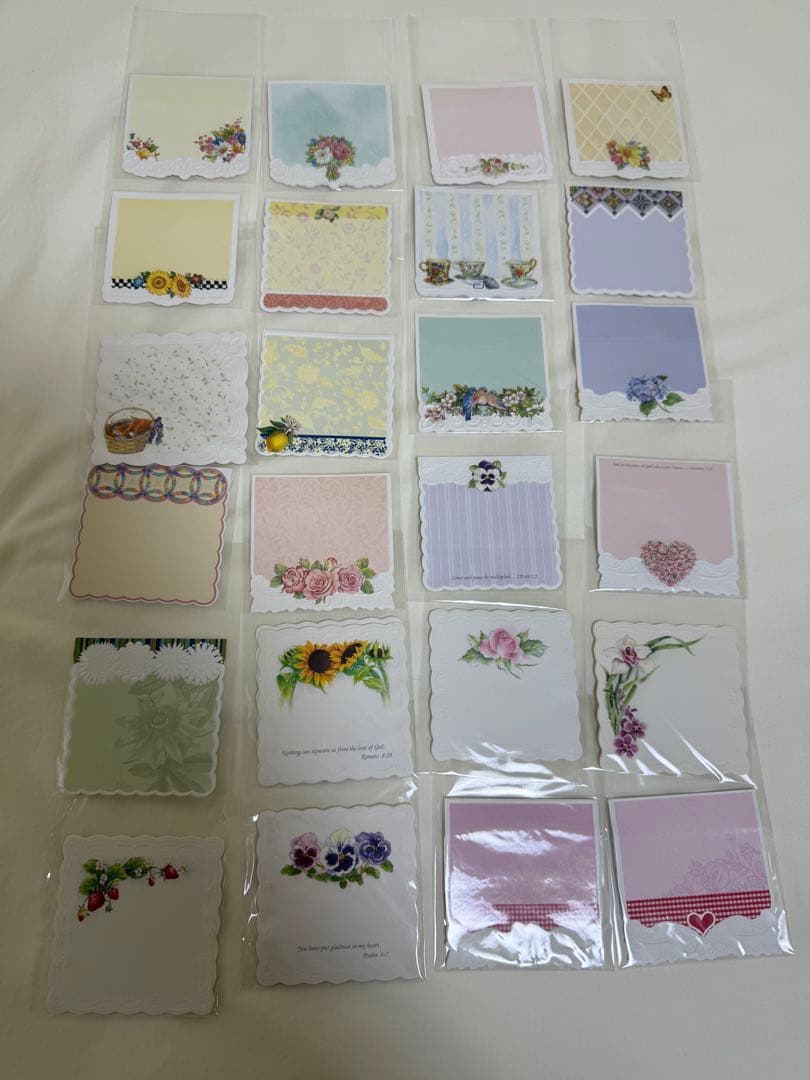 ま*ゆ様 キャロルウィルソン　、レディジェーン Lady Jayne 他、まとめ