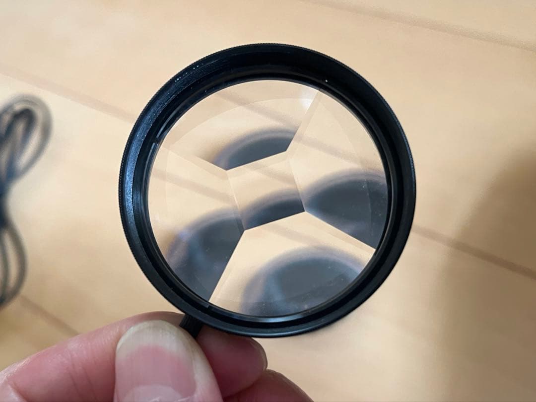 Canon EOS Kiss N ダブルズームセットデジタル一眼レフ