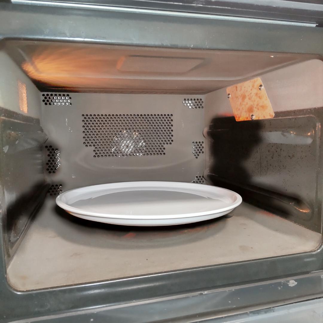 Rinnai ガスオーブン 都市ガス用 RMC-S12E 電子コンベック レンジ