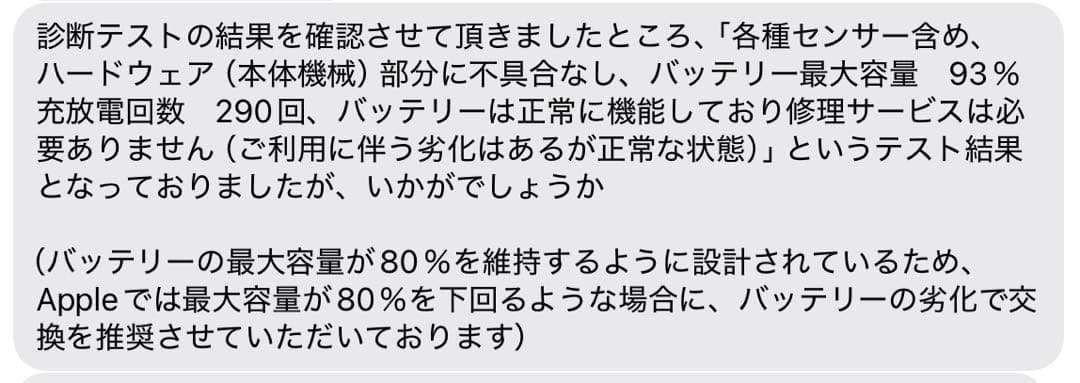 iPad Pro 12.9 第4世代 256GB Pencil2 フィルム