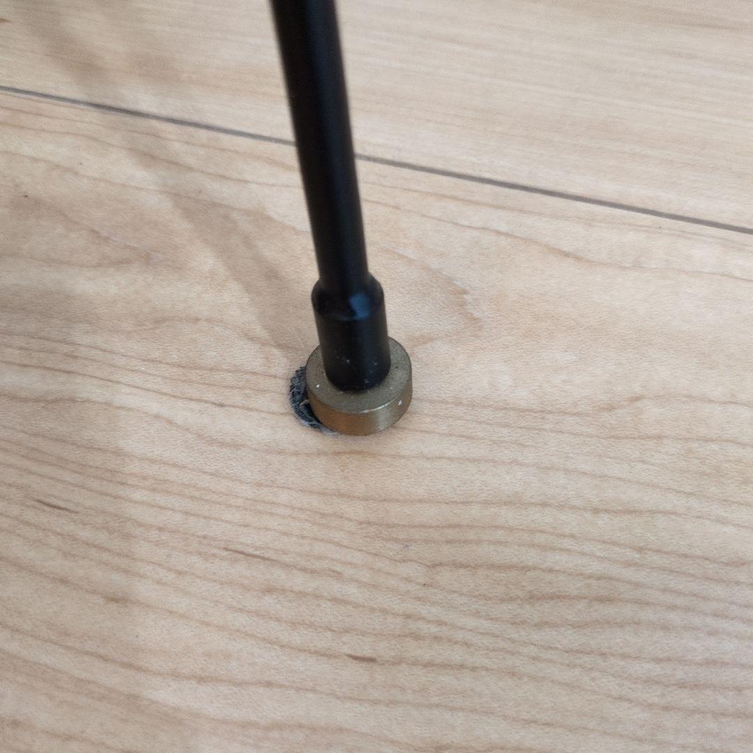 Re:CENO R.U.S パーツ　高さ165cm×奥行43cm　１点（Ａ）