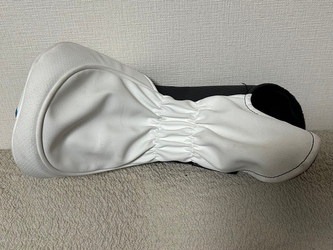 人気最新モデル★PING ピンG440 MAX ドライバー 9°