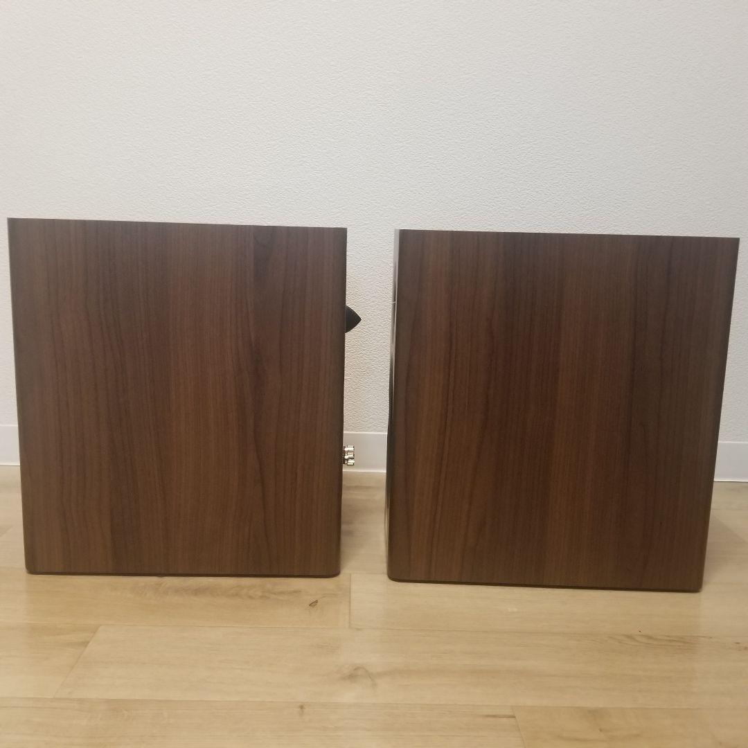 吉田苑チューニングモデル Polk Reserve R200 スピーカー ペア