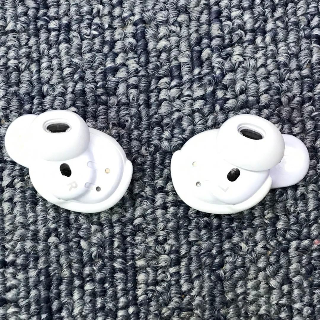 ム*マ様 Bose QuietComfort Ultra Earbuds 型番4