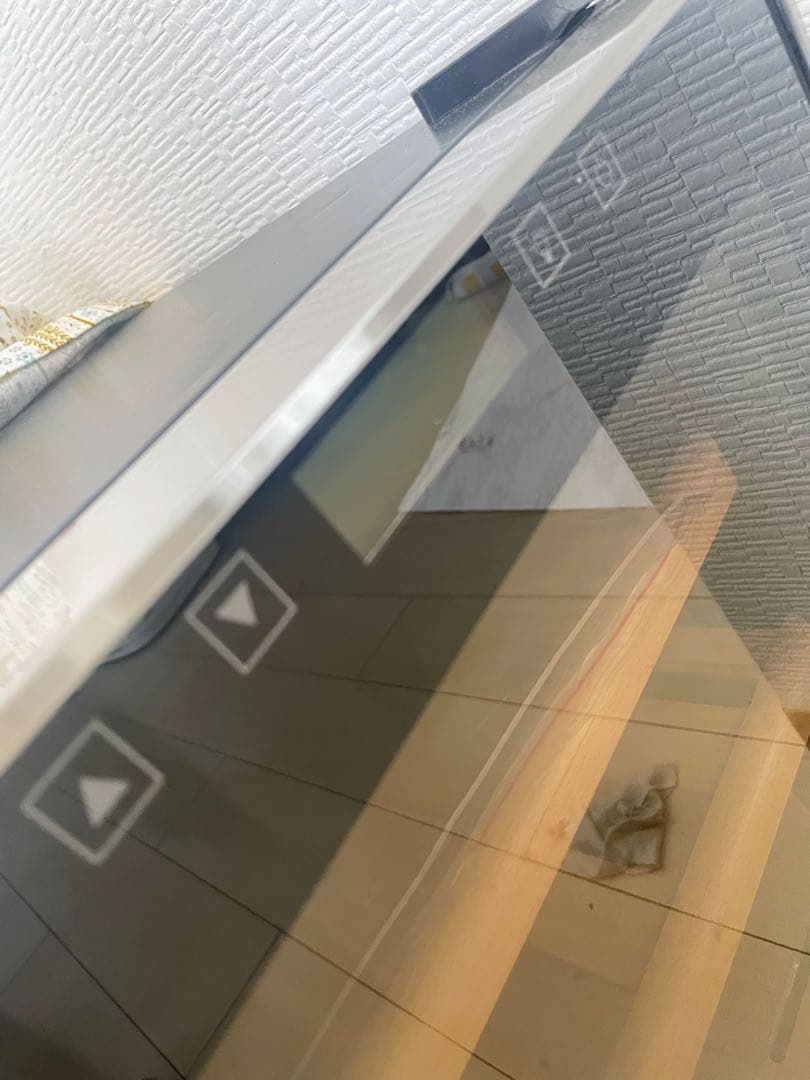 C*n様 未使用【ファンヴィーノ12】