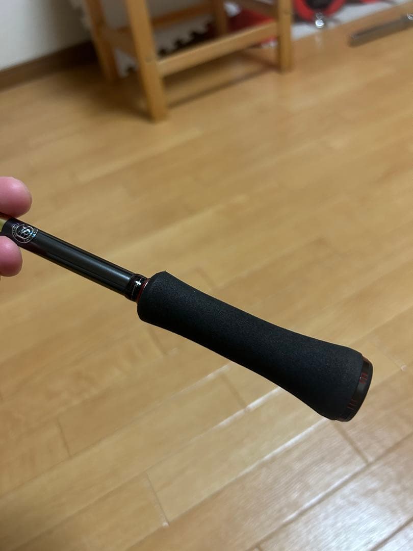 ストイストrt76mmh 最終値下げ‼️早い者勝ち‼️