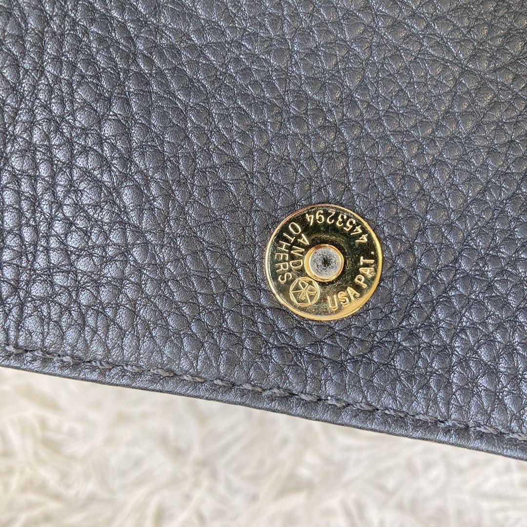 極美品 vintage coach old sonoma dark green