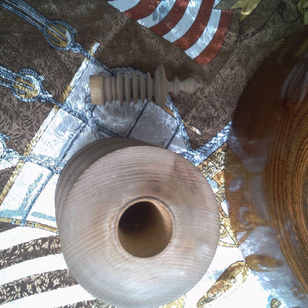 百万塔 鶴林寺