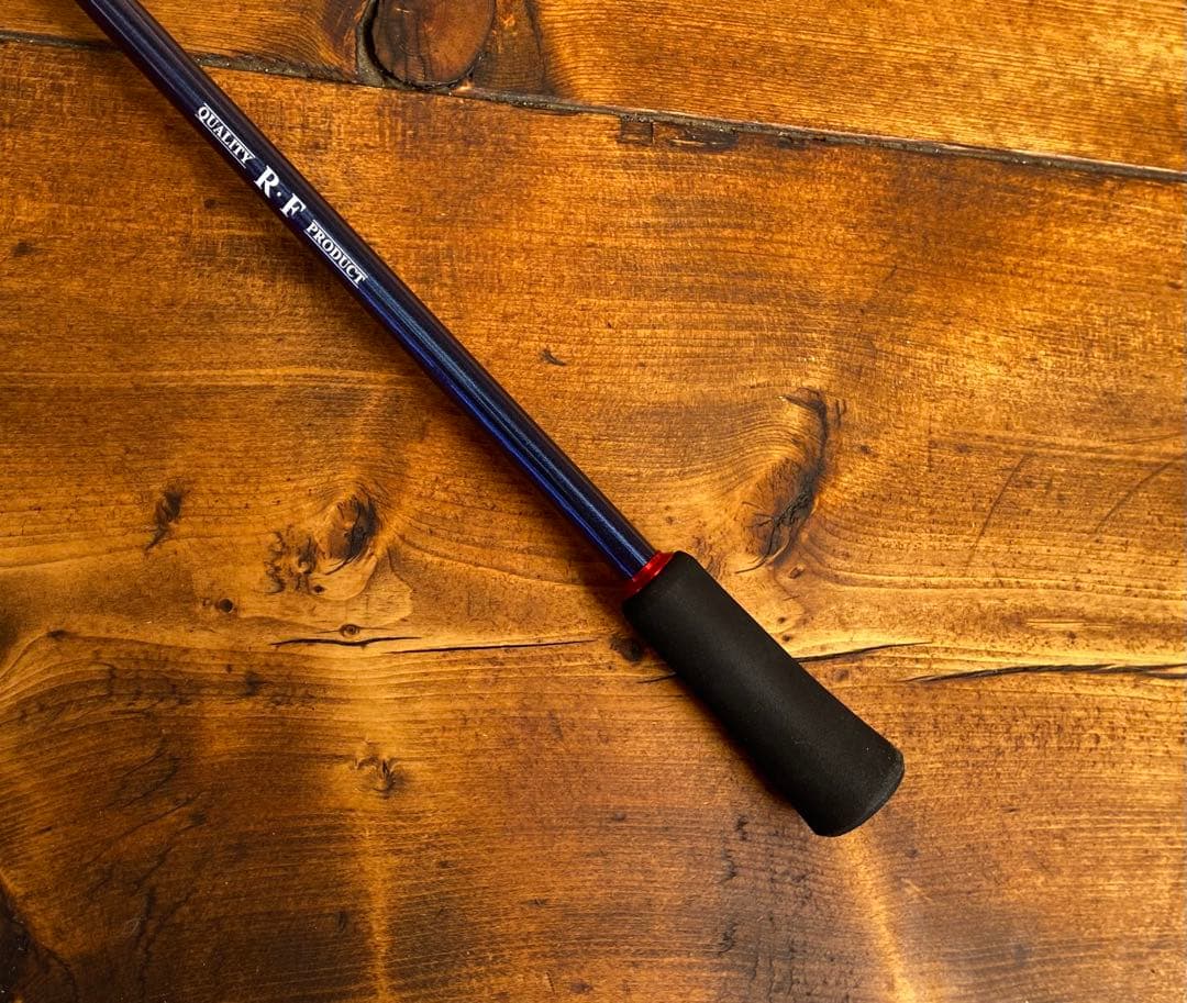 ジギングロッド　タイラバ　オフショア　　タイラバ　イカメタル　2wayティップ