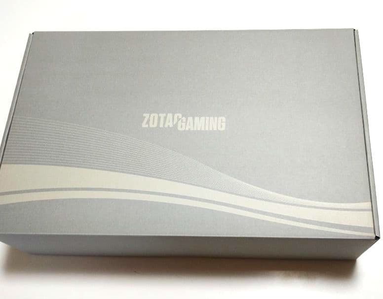 i*o様 GAMING GeForce RTX 4080 16GB Trinit