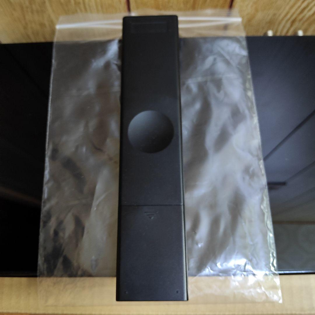 動作品 SONY BDZ-ZW1500 2018年 ブルーレイディスクレコーダー