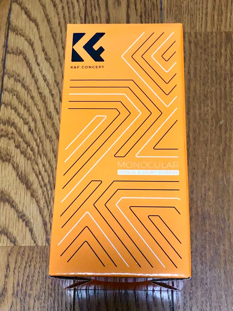 Uniden(ユニデン)America北米仕様BC125ATスキャナー受信機