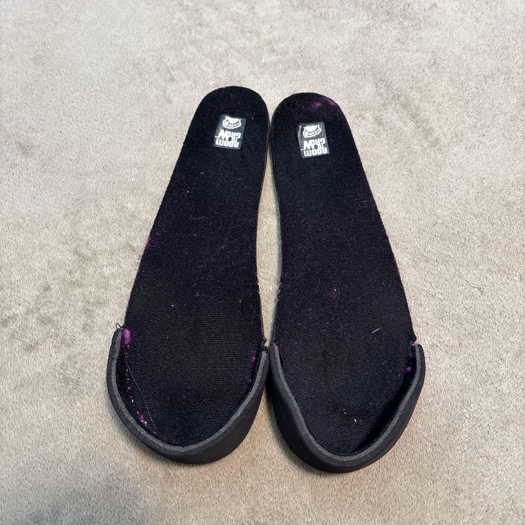 Burton 子ども用　スノーボード　ブーツ